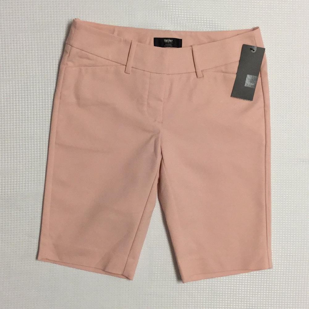 Mossimo Shorts